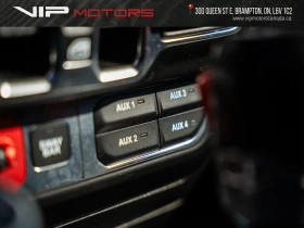 Jeep Wrangler 4xe RUBICON | 4XE | HYBRID | Auto.bg — изображение 15 Jeep Wrangler 4xe RUBICON | 4XE | HYBRID | Auto.bg — изображение 15