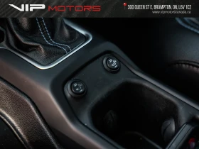 Jeep Wrangler 4xe RUBICON | 4XE | HYBRID | Auto.bg — изображение 10 Jeep Wrangler 4xe RUBICON | 4XE | HYBRID | Auto.bg — изображение 10