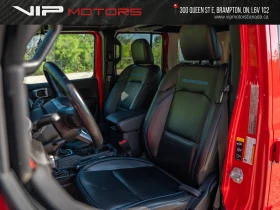 Jeep Wrangler 4xe RUBICON | 4XE | HYBRID | Auto.bg — изображение 8 Jeep Wrangler 4xe RUBICON | 4XE | HYBRID | Auto.bg — изображение 8