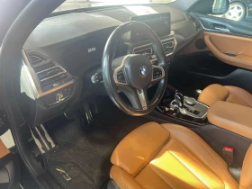 BMW X3 xDrive30i M SPORT | CARFAX | Auto.bg — изображение 7 BMW X3 xDrive30i M SPORT | CARFAX | Auto.bg — изображение 7