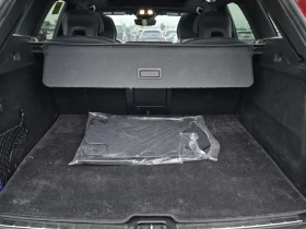 Volvo XC60 B6 Awd R-design / АВТОКРЕДИТ | Auto.bg — изображение 14 Volvo XC60 B6 Awd R-design / АВТОКРЕДИТ | Auto.bg — изображение 14