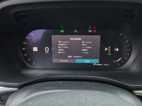 Volvo XC60 B6 Awd R-design / АВТОКРЕДИТ | Auto.bg — изображение 10 Volvo XC60 B6 Awd R-design / АВТОКРЕДИТ | Auto.bg — изображение 10