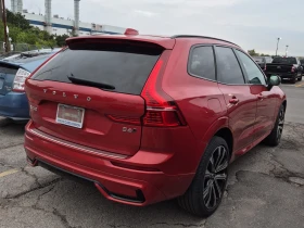 Volvo XC60 B6 Awd R-design / АВТОКРЕДИТ | Auto.bg — изображение 2 Volvo XC60 B6 Awd R-design / АВТОКРЕДИТ | Auto.bg — изображение 2