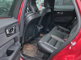 Volvo XC60 B6 Awd R-design / АВТОКРЕДИТ | Auto.bg — изображение 12 Volvo XC60 B6 Awd R-design / АВТОКРЕДИТ | Auto.bg — изображение 12