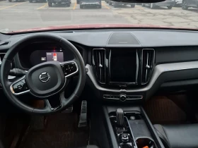 Volvo XC60 B6 Awd R-design / АВТОКРЕДИТ | Auto.bg — изображение 9 Volvo XC60 B6 Awd R-design / АВТОКРЕДИТ | Auto.bg — изображение 9