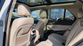 Mercedes-Benz GLE 450 AMG АМГ * * ОТ ОФИЦИАЛНО ПРЕДСТАВИТЕЛСТВО * * | Auto.bg — изображение 16 Mercedes-Benz GLE 450 AMG АМГ * * ОТ ОФИЦИАЛНО ПРЕДСТАВИТЕЛСТВО * * | Auto.bg — изображение 16