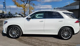 Mercedes-Benz GLE 450 AMG АМГ * * ОТ ОФИЦИАЛНО ПРЕДСТАВИТЕЛСТВО * * | Auto.bg — изображение 7 Mercedes-Benz GLE 450 AMG АМГ * * ОТ ОФИЦИАЛНО ПРЕДСТАВИТЕЛСТВО * * | Auto.bg — изображение 7