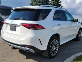 Mercedes-Benz GLE 450 AMG АМГ * * ОТ ОФИЦИАЛНО ПРЕДСТАВИТЕЛСТВО * * | Auto.bg — изображение 6 Mercedes-Benz GLE 450 AMG АМГ * * ОТ ОФИЦИАЛНО ПРЕДСТАВИТЕЛСТВО * * | Auto.bg — изображение 6