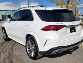 Mercedes-Benz GLE 450 AMG АМГ * * ОТ ОФИЦИАЛНО ПРЕДСТАВИТЕЛСТВО * * | Auto.bg — изображение 5 Mercedes-Benz GLE 450 AMG АМГ * * ОТ ОФИЦИАЛНО ПРЕДСТАВИТЕЛСТВО * * | Auto.bg — изображение 5