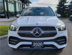 Mercedes-Benz GLE 450 AMG АМГ * * ОТ ОФИЦИАЛНО ПРЕДСТАВИТЕЛСТВО * * | Auto.bg — изображение 3 Mercedes-Benz GLE 450 AMG АМГ * * ОТ ОФИЦИАЛНО ПРЕДСТАВИТЕЛСТВО * * | Auto.bg — изображение 3