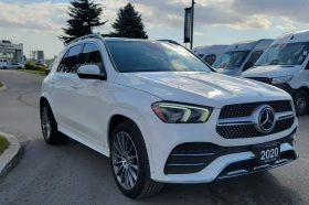 Mercedes-Benz GLE 450 AMG АМГ * * ОТ ОФИЦИАЛНО ПРЕДСТАВИТЕЛСТВО * * | Auto.bg — изображение 2 Mercedes-Benz GLE 450 AMG АМГ * * ОТ ОФИЦИАЛНО ПРЕДСТАВИТЕЛСТВО * * | Auto.bg — изображение 2
