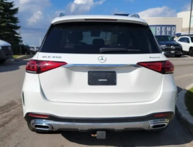 Mercedes-Benz GLE 450 AMG АМГ * * ОТ ОФИЦИАЛНО ПРЕДСТАВИТЕЛСТВО * * | Auto.bg — изображение 4 Mercedes-Benz GLE 450 AMG АМГ * * ОТ ОФИЦИАЛНО ПРЕДСТАВИТЕЛСТВО * * | Auto.bg — изображение 4