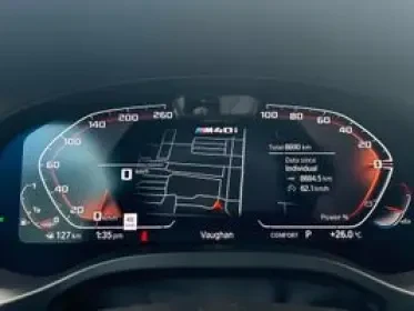 BMW X4 XDRIVE40I CARFAX АВТО КРЕДИТ - изображение 7 | Auto.bg BMW X4 XDRIVE40I CARFAX АВТО КРЕДИТ - изображение 7