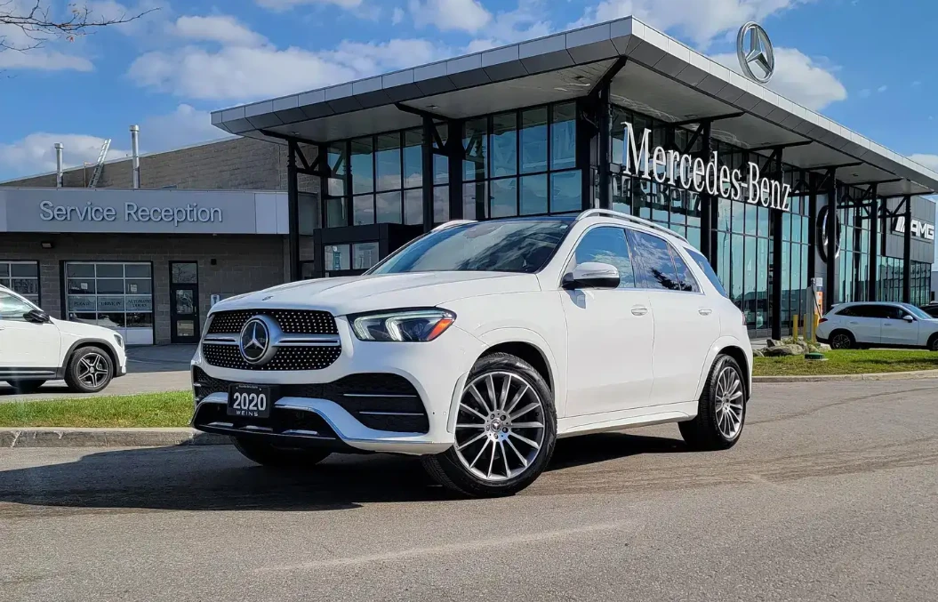 Mercedes-Benz GLE 450 AMG АМГ * * ОТ ОФИЦИАЛНО ПРЕДСТАВИТЕЛСТВО * * | Auto.bg — изображение 1 Mercedes-Benz GLE 450 AMG АМГ * * ОТ ОФИЦИАЛНО ПРЕДСТАВИТЕЛСТВО * * | Auto.bg — изображение 1