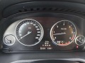 BMW X3 3,0d X-Drive 258ps - [9] 