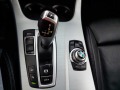BMW X3 3,0d X-Drive 258ps - [10] 