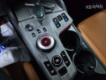 Kia Sportage Hybrid 1.6 Turbo - [16] 