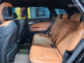 Kia Sportage Hybrid 1.6 Turbo - [18] 