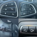 Mercedes-Benz GLC 220 FULL LED/Камера 360/ПЪЛНА СЕРВ. ИСТОРИЯ ! ! ! - [14] 
