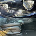 Mercedes-Benz GLC 220 FULL LED/Камера 360/ПЪЛНА СЕРВ. ИСТОРИЯ ! ! ! - [16] 