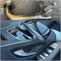 Mercedes-Benz GLC 220 FULL LED/Камера 360/ПЪЛНА СЕРВ. ИСТОРИЯ ! ! ! - [13] 