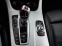 Обява за продажба на BMW X3 3,0d X-Drive 258ps ~29 990 лв. - изображение 8