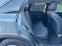 Обява за продажба на Mercedes-Benz GLC 220 FULL LED/Камера 360/ПЪЛНА СЕРВ. ИСТОРИЯ ! ! ! ~Цена по договаряне - изображение 9