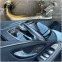 Обява за продажба на Mercedes-Benz GLC 220 FULL LED/Камера 360/ПЪЛНА СЕРВ. ИСТОРИЯ ! ! ! ~Цена по договаряне - изображение 11
