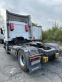 Обява за продажба на Scania G 420 ADR /на части/ ~1 333 лв. - изображение 4