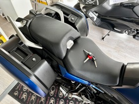 Yamaha Mt-09 Tracer 900 GT 2020. | Mobile.bg   3