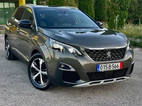 Peugeot 3008 1.5 GT-Line 2020г 73 хил км УНИКАТ!!!! - Car24.bg Peugeot 3008 1.5 GT-Line 2020г 73 хил км УНИКАТ!!!!