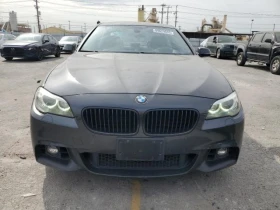 BMW 535 I M-PACK - 19999 лв. / 10225.33 € - 70394625 5 | Car24.bg BMW 535 I M-PACK - 19999 лв. / 10225.33 € - 70394625 5
