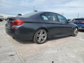 BMW 535 I M-PACK - 19999 лв. / 10225.33 € - 70394625 4 | Car24.bg BMW 535 I M-PACK - 19999 лв. / 10225.33 € - 70394625 4
