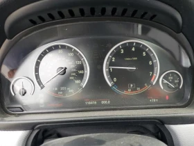 BMW 535 I M-PACK - 19999 лв. / 10225.33 € - 70394625 9 | Car24.bg BMW 535 I M-PACK - 19999 лв. / 10225.33 € - 70394625 9