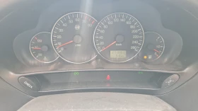 Alfa Romeo 166 | Mobile.bg — малка снимка 2