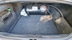 Alfa Romeo 166 | Mobile.bg — малка снимка 6