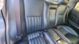 Alfa Romeo 166 | Mobile.bg — малка снимка 5