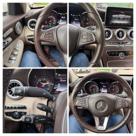 Mercedes-Benz C 220 d/6.3 AMG/V8 TUNING/ПОРЪЧКОВ/ТОП ВИЗИЯ/ВС.ЕКСТРИ// - 31888 лв. / 16304.08 € - 10312441 14 | Car24.bg Mercedes-Benz C 220 d/6.3 AMG/V8 TUNING/ПОРЪЧКОВ/ТОП ВИЗИЯ/ВС.ЕКСТРИ// - 31888 лв. / 16304.08 € - 10312441 14