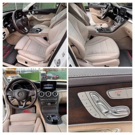 Mercedes-Benz C 220 d/6.3 AMG/V8 TUNING/ПОРЪЧКОВ/ТОП ВИЗИЯ/ВС.ЕКСТРИ// - 31888 лв. / 16304.08 € - 10312441 11 | Car24.bg Mercedes-Benz C 220 d/6.3 AMG/V8 TUNING/ПОРЪЧКОВ/ТОП ВИЗИЯ/ВС.ЕКСТРИ// - 31888 лв. / 16304.08 € - 10312441 11