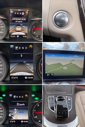 Mercedes-Benz C 220 d/6.3 AMG/V8 TUNING/ПОРЪЧКОВ/ТОП ВИЗИЯ/ВС.ЕКСТРИ// - 31888 лв. / 16304.08 € - 10312441 15 | Car24.bg Mercedes-Benz C 220 d/6.3 AMG/V8 TUNING/ПОРЪЧКОВ/ТОП ВИЗИЯ/ВС.ЕКСТРИ// - 31888 лв. / 16304.08 € - 10312441 15