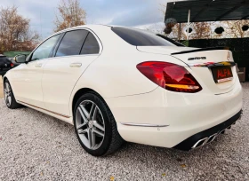 Mercedes-Benz C 220 d/6.3 AMG/V8 TUNING/ПОРЪЧКОВ/ТОП ВИЗИЯ/ВС.ЕКСТРИ// - 31888 лв. / 16304.08 € - 10312441 6 | Car24.bg Mercedes-Benz C 220 d/6.3 AMG/V8 TUNING/ПОРЪЧКОВ/ТОП ВИЗИЯ/ВС.ЕКСТРИ// - 31888 лв. / 16304.08 € - 10312441 6