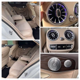 Mercedes-Benz C 220 d/6.3 AMG/V8 TUNING/ПОРЪЧКОВ/ТОП ВИЗИЯ/ВС.ЕКСТРИ// - 31888 лв. / 16304.08 € - 10312441 12 | Car24.bg Mercedes-Benz C 220 d/6.3 AMG/V8 TUNING/ПОРЪЧКОВ/ТОП ВИЗИЯ/ВС.ЕКСТРИ// - 31888 лв. / 16304.08 € - 10312441 12