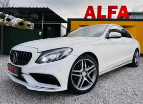 Mercedes-Benz C 220 d/6.3 AMG/V8 TUNING/ПОРЪЧКОВ/ТОП ВИЗИЯ/ВС.ЕКСТРИ// - 31888 лв. / 16304.08 € - 10312441 2 | Car24.bg Mercedes-Benz C 220 d/6.3 AMG/V8 TUNING/ПОРЪЧКОВ/ТОП ВИЗИЯ/ВС.ЕКСТРИ// - 31888 лв. / 16304.08 € - 10312441 2