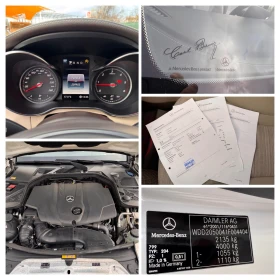 Mercedes-Benz C 220 d/6.3 AMG/V8 TUNING/ПОРЪЧКОВ/ТОП ВИЗИЯ/ВС.ЕКСТРИ// - 31888 лв. / 16304.08 € - 10312441 17 | Car24.bg Mercedes-Benz C 220 d/6.3 AMG/V8 TUNING/ПОРЪЧКОВ/ТОП ВИЗИЯ/ВС.ЕКСТРИ// - 31888 лв. / 16304.08 € - 10312441 17