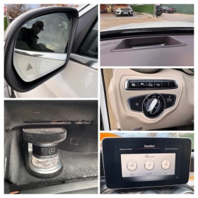 Mercedes-Benz C 220 d/6.3 AMG/V8 TUNING/ПОРЪЧКОВ/ТОП ВИЗИЯ/ВС.ЕКСТРИ// - 31888 лв. / 16304.08 € - 10312441 16 | Car24.bg Mercedes-Benz C 220 d/6.3 AMG/V8 TUNING/ПОРЪЧКОВ/ТОП ВИЗИЯ/ВС.ЕКСТРИ// - 31888 лв. / 16304.08 € - 10312441 16