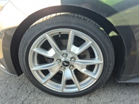 Ford Mustang * АВТО КРЕДИТ* ЦЕНА ДО БГ * СЕРВИЗНА ИСТОРИЯ * - 25499 лв. / 13037.43 € - 41205053 10 | Car24.bg Ford Mustang * АВТО КРЕДИТ* ЦЕНА ДО БГ * СЕРВИЗНА ИСТОРИЯ * - 25499 лв. / 13037.43 € - 41205053 10