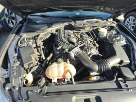 Ford Mustang * АВТО КРЕДИТ* ЦЕНА ДО БГ * СЕРВИЗНА ИСТОРИЯ * - 25499 лв. / 13037.43 € - 41205053 12 | Car24.bg Ford Mustang * АВТО КРЕДИТ* ЦЕНА ДО БГ * СЕРВИЗНА ИСТОРИЯ * - 25499 лв. / 13037.43 € - 41205053 12