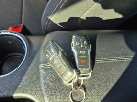 Ford Mustang * АВТО КРЕДИТ* ЦЕНА ДО БГ * СЕРВИЗНА ИСТОРИЯ * - 25499 лв. / 13037.43 € - 41205053 8 | Car24.bg Ford Mustang * АВТО КРЕДИТ* ЦЕНА ДО БГ * СЕРВИЗНА ИСТОРИЯ * - 25499 лв. / 13037.43 € - 41205053 8