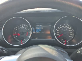Ford Mustang * АВТО КРЕДИТ* ЦЕНА ДО БГ * СЕРВИЗНА ИСТОРИЯ * - 25499 лв. / 13037.43 € - 41205053 7 | Car24.bg Ford Mustang * АВТО КРЕДИТ* ЦЕНА ДО БГ * СЕРВИЗНА ИСТОРИЯ * - 25499 лв. / 13037.43 € - 41205053 7