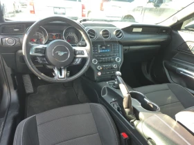 Ford Mustang * АВТО КРЕДИТ* ЦЕНА ДО БГ * СЕРВИЗНА ИСТОРИЯ * - 25499 лв. / 13037.43 € - 41205053 6 | Car24.bg Ford Mustang * АВТО КРЕДИТ* ЦЕНА ДО БГ * СЕРВИЗНА ИСТОРИЯ * - 25499 лв. / 13037.43 € - 41205053 6